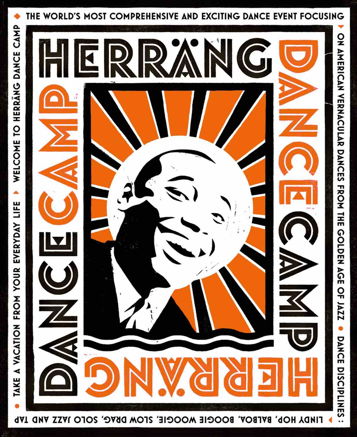 herrang 2017 orangeRGB copy