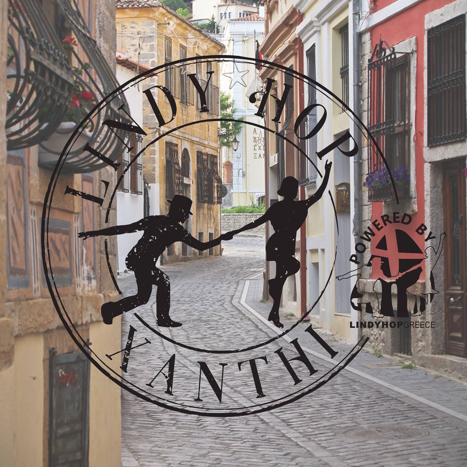 logo-lindy-hop-xanthi