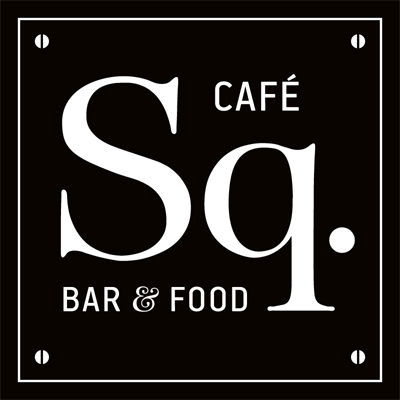 sq-bar