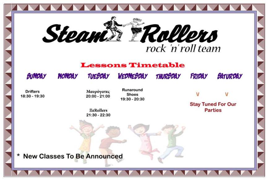 steamrollers-rnr-19-20