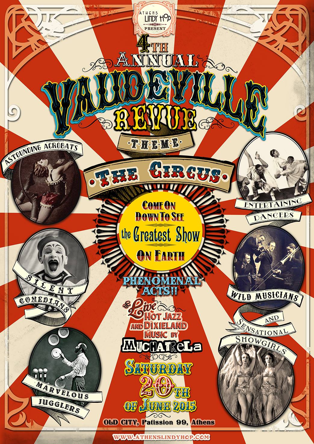 vaudeville-circus-banner2015